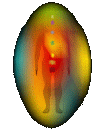 ASE1a.gif (63621 Byte)
