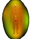 ASE3a.gif (65447 Byte)