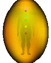ASE5a.gif (64744 Byte)