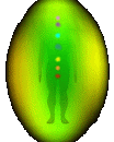 ASE6a.gif (70625 Byte)