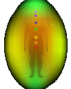 ASE7a.gif (69280 Byte)