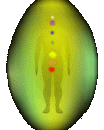 ASE8a.gif (75800 Byte)