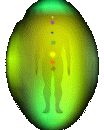 ASE9a.gif (71752 Byte)