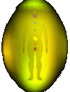 Aura2xgr.gif (66592 Byte)
