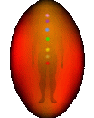 Aurachakra1.gif (58732 Byte)