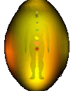 Aurachakra3.gif (67847 Byte)