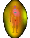 Ayaana1_1.gif (64646 Byte)